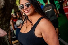 2024-09-15-POSSANTE-BAR-139