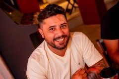 2024-09-15-POSSANTE-BAR-67