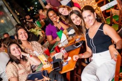 2024-09-20-CAPELA-BAR-CAMPINAS-10