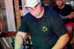 2024-09-20-CAPELA-BAR-CAMPINAS-112