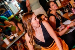 2024-09-20-CAPELA-BAR-CAMPINAS-121