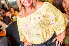 2024-09-20-CAPELA-BAR-CAMPINAS-4