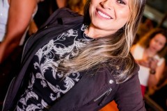 2024-09-20-CAPELA-BAR-CAMPINAS-51