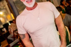 2024-09-20-CAPELA-BAR-CAMPINAS-7