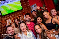 2024-10-05-BOTECO-DO-ANDRE-114