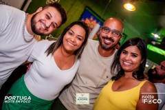 2024-10-05-BOTECO-DO-ANDRE-182