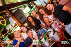 2024-10-05-BOTECO-DO-ANDRE-80