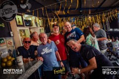 2024-11-09-BAR-FURLAN-50-ANOS-136