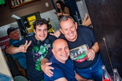 2024-11-09-BAR-FURLAN-50-ANOS-17