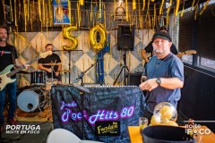 2024-11-09-BAR-FURLAN-50-ANOS-94