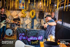 2024-11-09-BAR-FURLAN-50-ANOS-98