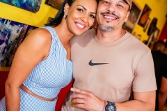 2024-11-09-BOTECO-DO-ANDRE-1