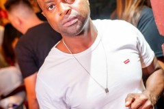 2024-11-09-BOTECO-DO-ANDRE-100