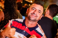 2024-11-09-BOTECO-DO-ANDRE-102