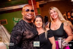 2024-11-09-BOTECO-DO-ANDRE-106