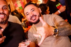 2024-11-09-BOTECO-DO-ANDRE-110