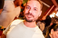 2024-11-09-BOTECO-DO-ANDRE-113
