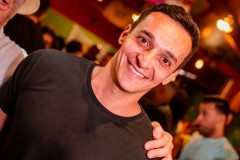 2024-11-09-BOTECO-DO-ANDRE-115