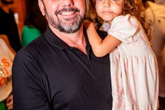 2024-11-09-BOTECO-DO-ANDRE-119