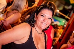 2024-11-09-BOTECO-DO-ANDRE-122