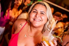 2024-11-09-BOTECO-DO-ANDRE-125