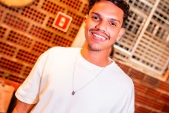 2024-11-09-BOTECO-DO-ANDRE-128