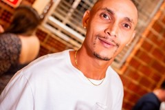 2024-11-09-BOTECO-DO-ANDRE-131