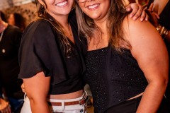 2024-11-09-BOTECO-DO-ANDRE-133