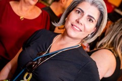 2024-11-09-BOTECO-DO-ANDRE-141