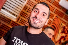 2024-11-09-BOTECO-DO-ANDRE-144