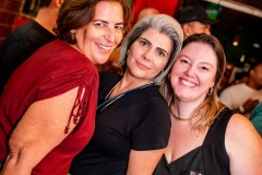 2024-11-09-BOTECO-DO-ANDRE-145
