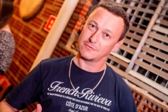 2024-11-09-BOTECO-DO-ANDRE-150