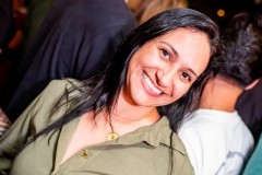 2024-11-09-BOTECO-DO-ANDRE-154