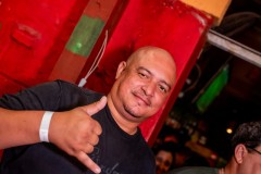 2024-11-09-BOTECO-DO-ANDRE-158