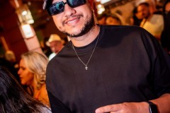2024-11-09-BOTECO-DO-ANDRE-161