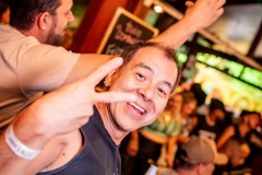 2024-11-09-BOTECO-DO-ANDRE-171