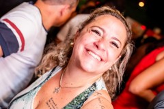 2024-11-09-BOTECO-DO-ANDRE-173