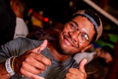 2024-11-09-BOTECO-DO-ANDRE-177