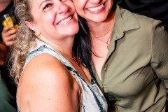 2024-11-09-BOTECO-DO-ANDRE-178
