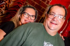 2024-11-09-BOTECO-DO-ANDRE-179