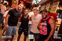 2024-11-09-BOTECO-DO-ANDRE-18