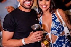 2024-11-09-BOTECO-DO-ANDRE-183