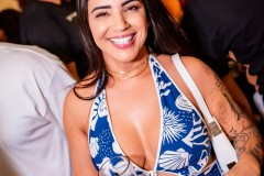 2024-11-09-BOTECO-DO-ANDRE-185