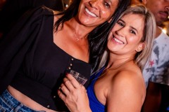 2024-11-09-BOTECO-DO-ANDRE-186