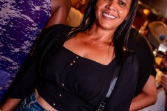 2024-11-09-BOTECO-DO-ANDRE-187