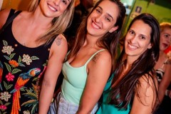 2024-11-09-BOTECO-DO-ANDRE-189