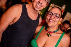 2024-11-09-BOTECO-DO-ANDRE-193
