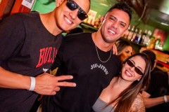 2024-11-09-BOTECO-DO-ANDRE-196