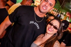 2024-11-09-BOTECO-DO-ANDRE-198