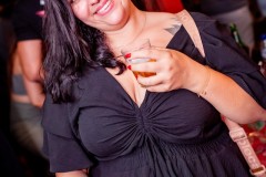 2024-11-09-BOTECO-DO-ANDRE-209